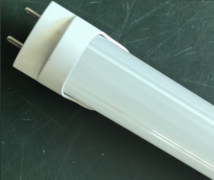 高流?000lmLED 灯管规格参数高(sh)?></td></tr></table></div><div   id=