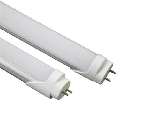T8led.png