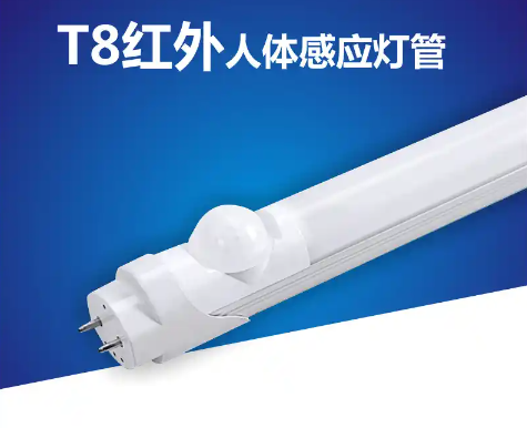 T8wБ(yng).png