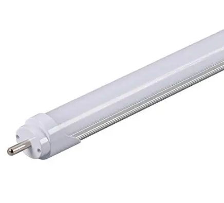 FA6_(d).png