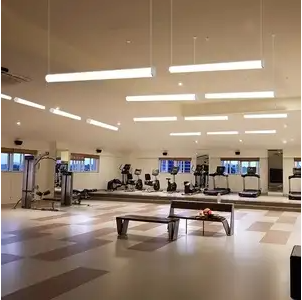 ledܵb.png