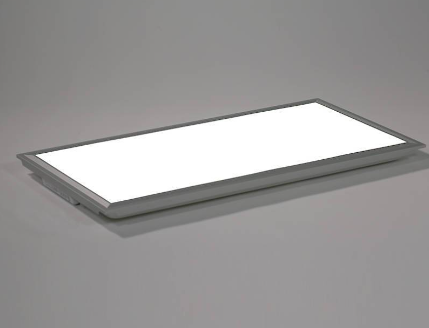 led3060.png