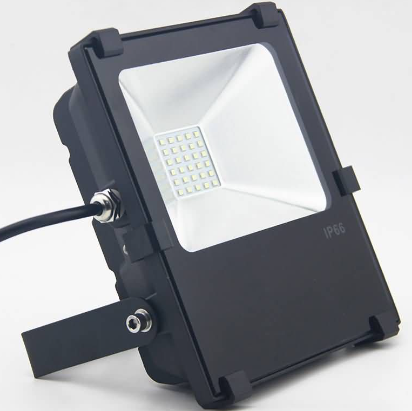 ledͶ30w.png