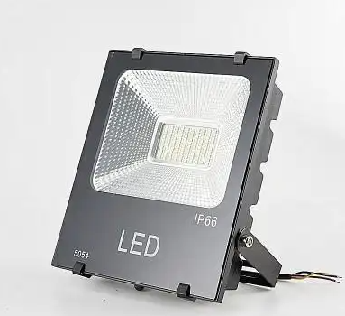 ledͶIP66.png