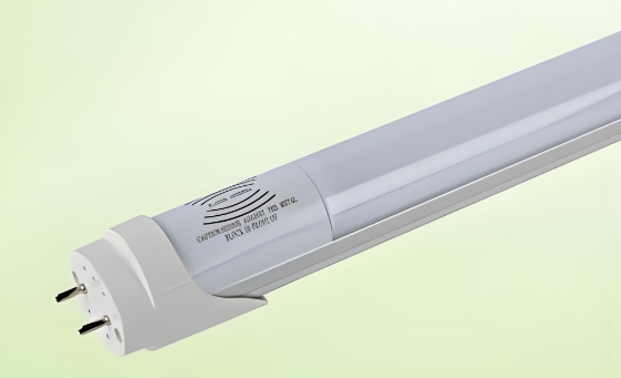 T8_(d)led܆֧.png