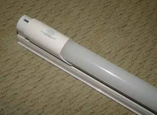 T8_(d)led܎֧.png