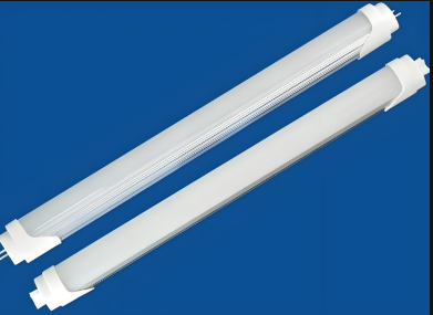 ledȼ.png