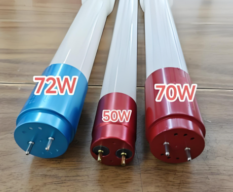 T10ledcT8܌(du)ȈD.png